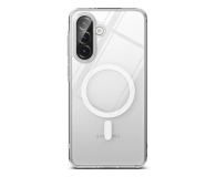 Ringke Fusion Magnetic Magsafe do Samsung Galaxy A36 / Galaxy A56 - 1325511 - zdjęcie 3